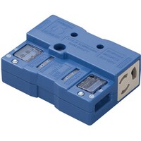 ���H�Ё@���H�@�A�N�Z�X�t���A�p�R���Z���g�Q�^�i�Q�R���j�i�W���F�@�j�@�l�d�W�U�P�Q�@�P��