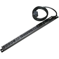 明工社 明工 病院用接地タップKEタイプSVCT3m 医用プラグ付