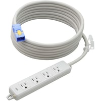 ���H�Ё@���H�@���`�n�`�p�ڒn�^�b�v�S�R���@�����v�A�}�O�l�b�g�t�@�u�b�s�T���n�[�l�X�v���O�t