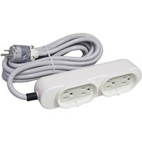 ���H�Ё@���H�@�a�@�p�ڒn�^�b�v�j�d�^�C�v�r�u�b�s�R���@��p�v���O�t�@�i�`���R�j