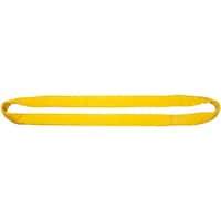 ��m����H�Ɓ@�s�`�h�x�n�@�C���J���E���h�X�����O�@�i�h�r�@�g�m�@�O�D�T���~�Q���i�P�O�P�S�P�P�P�j