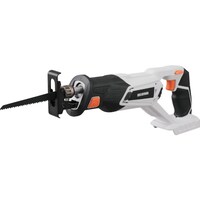 �A�C���X�I�[���}�@�h�q�h�r�@�T�P�V�S�W�U�@�[�d�����V�v���\�[�@�i�q�r�Q�O�y�@�z���C�g�@�i�q�r�Q�O�y�@�P��