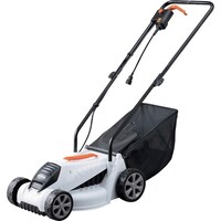 �A�C���X�I�[���}�@�h�q�h�r�@�T�P�W�R�S�U�@�d���Ŋ��@�@�f�R�Q�O�v�@�z���C�g�@�f�R�Q�O�v�@�P��