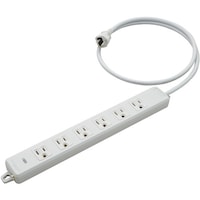 ���H�Ё@���H�@���`�n�`�p�ڒn�^�b�v�U�R���@�����v�A�}�O�l�b�g�t�@�u�b�s�e�P���ڒn�v���O�t