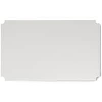 アイリスオーヤマ IRIS 522787 カラーメタルラック用 ウッドボード ホワイト