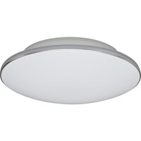 アイリスオーヤマ IRIS 248719 LEDシーリングライト メタルサーキットシリーズ モールフレーム 14畳 調色 CL14DL5.1M 1台