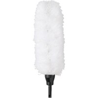 アイリスオーヤマ IRIS 282388 スティッククリーナー用 静電モップ