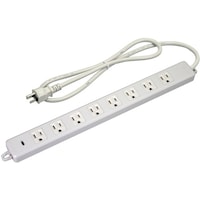 ���H�Ё@���H�@���`�n�`�p�ڒn�^�b�v�W�R���@�����v�A�}�O�l�b�g�t�@�d�l�b�b�s�e�P���ڒn�v���O�t