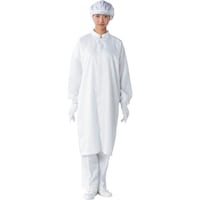 ���m�����g�t���[�@�s�����`�������@�N���[�����[���p�R�[�g�@�e�g�Q�O�V�b�@�z���C�g�@�r