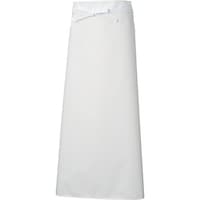 �D���@�D���@�m�a�q�ϖ��G�v�����@�R�V�@�z���C�g�@�k�T�C�Y�@