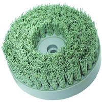 �����@���i�Z�@�o���L���u���V�@���V�T�@���W�O�@�@�a�q�j�a�V�T�T�@�P��