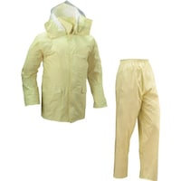 船橋 船橋 GTトップライト ベージュ LLサイズ