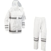 �D���@�D���@���S���C���@�z���C�g�@�a�d�k�T�C�Y