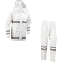 �D���@�D���@���S���C���@�z���C�g�@�T�k�T�C�Y