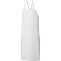 �D���@�D���@�J���^�C���G�v�����@���@�z���C�g�@�r�T�C�Y