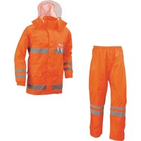 �D���@�D���@���S���C���@�I�����W�@�S�k�T�C�Y