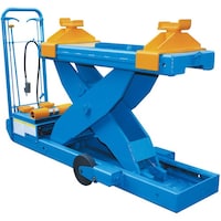 ����W���b�L�@����W���b�L�@�g���b�N�T�C�h���t�g�P�O�s�n�m�@�m�r�k�P�O�O�O�@�P��