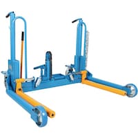 ����W���b�L�@����W���b�L�@�z�C�[���h�[�����K���C�h�@�m�v�c�W�O�O�f�q�g�b�Q�@�P��