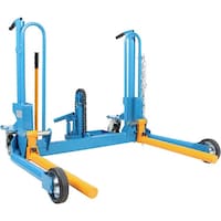 ����W���b�L�@����W���b�L�@�z�C�[���h�[�����C�h�@�m�v�c�T�O�P�f�@�P��