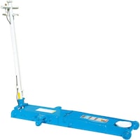 ����W���b�L�@����W���b�L�@���Ᏸ�G�A�[�K���[�W�W���b�L�@�Q�s�n�m�@�m�k�`�Q�O�R�w�@�P��