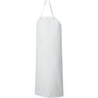 �D���@�D���@�r�j�����G�v�����@���@�z���C�g�^�O���[���@�r�T�C�Y�@