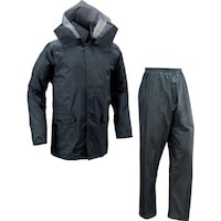 船橋 船橋 GTトップライト ネイビー LLサイズ