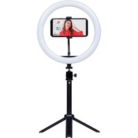 PR[EgLi[@j@OWVUXT@jkORqk@RpNgOrtPOC`kdcOCg