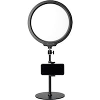 �P���R�[�E�g�L�i�[�@�j���������@�O�W�V�U�X�V�@�j�k�O�T�o�k�@ῂ����Ȃ��P�Q�C���`�k�d�c�p�l�����C�g�@�j�k�O�T�o�k�@�P��