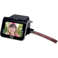 �P���R�[�E�g�L�i�[�@�j���������@�P�S�S�O�T�P�@�t�B�����X�L���i�@�j�e�r�P�S�c�e