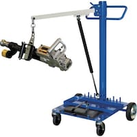 ����W���b�L�@����W���b�L�@�C���p�N�g�����`�n���K�[�@�m�q�g�U�P�W�@�P��