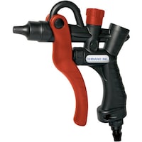 �r�h�@�r�h�@�G�A�[�_�X�^�[�K��