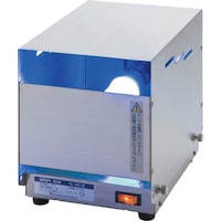 ピオニー ピオニー 虫くる 置くだけ FU108LS FU108LS 1台