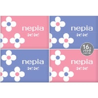 ���q�l�s�A�@�l�s�A�@�l�s�l�s�|�P�b�g�e�B�V���@�P�O�v�P�U�R�p�b�N�@�U�P�U�Q�R�@�P�b���i�Q�O�o�j�j