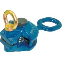 nXR[@g`rbn@XCuNv`itbNtj@qoSO`@P