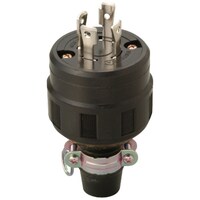 HЁ@H@UOOu@ڒnRo@RO`@|SvO@ikPVROo@j