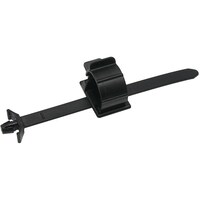 ���H�Ё@���H�@�v���O�Œ�o���h�@�P�ʂU�{