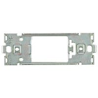 ���H�Ё@���H�@�l�k�Ƌ�E�@��p��t����P�R�p�@�l�k�P�T�Q�P�@�P��