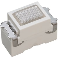 ���H�Ё@���H�@�l�k�p�C���b�g�����v�Q�O�O�u�p