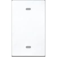 ���H�Ё@���H�@�p�`�S���p�b�L���i���j�P�A�p�@�l�k�P�T�U�U�@�P��