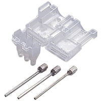 ���H�Ё@���H�@�≏�J�o�[�t�R�S�_��`�����[�q�i�Q�m�m�l�l�Q�n�n�p�^�Q�O�Z�b�g�j