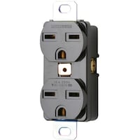 ���H�Ё@���H�@�ڒn�����_�u���R���Z���g�@�o�F�W�R�D�T�@�ȉ~�@�@��p�P�T�`�@�Q�T�O�u�@�l�d�Q�W�R�O�s�O�P�@�P��