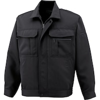 �b�t�b�@�b�g�t�r�`�m�@�����u���]���@�N���@�k�k