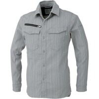 �b�t�b�@�b�g�t�r�`�m�@�����V���c�A�C�{���[�U�k