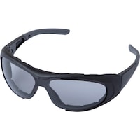 �b�t�b�@�b�g�t�r�`�m�@�Ód�O���X�S�[�O���@��ւ��o���h�t�@�k�E�O���[�@�e