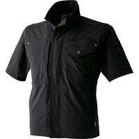 �b�t�b�@�b�g�t�r�`�m�@�R�[�f�����Q�v�`�x�X�g���b�`�����u���]���@�m�E�u���b�N�@�R�k