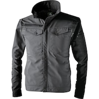 �b�t�b�@�b�g�t�r�`�m�@�A�N�e�B�u�u���]���@�`���R�[���O���[�@�r