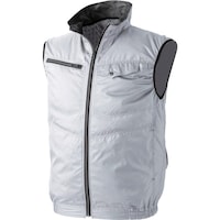 �b�t�b�@�b�g�t�r�`�m�@�v�y�@�h�b�g�G���{�X�x�X�g�@�V���o�[�@�l