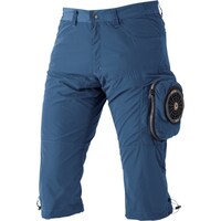 �b�t�b�@�b�g�t�r�`�m�@�v�y�@�n�C�N�I���e�B�E�P�[�u�����X�n�[�t�p���c�@�h�b�g�E�l�C�r�[�@�k�k