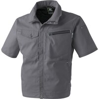 �b�t�b�@�b�g�t�r�`�m�@�h�r�[�X�g���b�`�s�^�b�@���b�V�������u���]���@�I���[�u�O���[���@�U�k