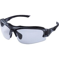 �b�t�b�@�b�g�t�r�`�m�@�Ód�Z�[�t�e�B�[�O���X�@�N���A